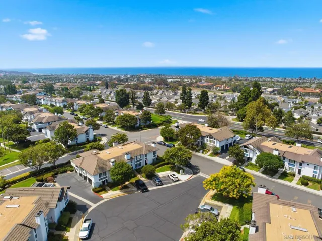 867 Hollyhock Ct, Carlsbad, California 92011