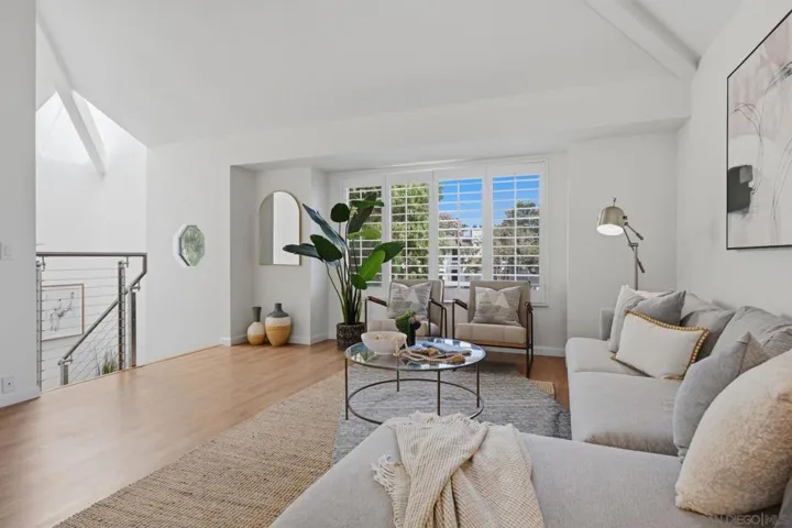 867 Hollyhock Ct, Carlsbad, California 92011