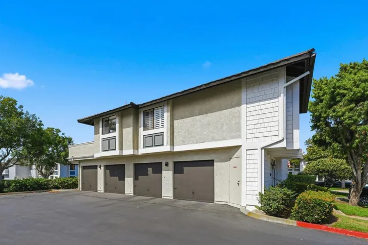 867 Hollyhock Ct, Carlsbad, California 92011