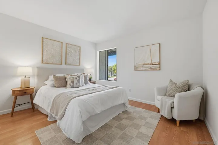 867 Hollyhock Ct, Carlsbad, California 92011