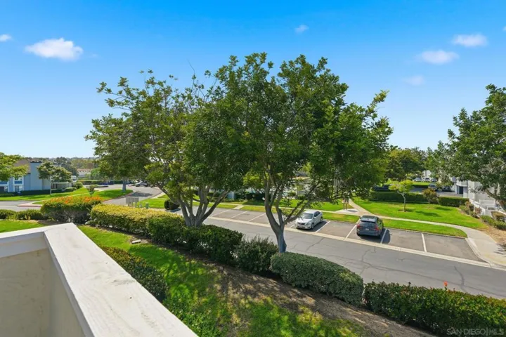 867 Hollyhock Ct, Carlsbad, California 92011