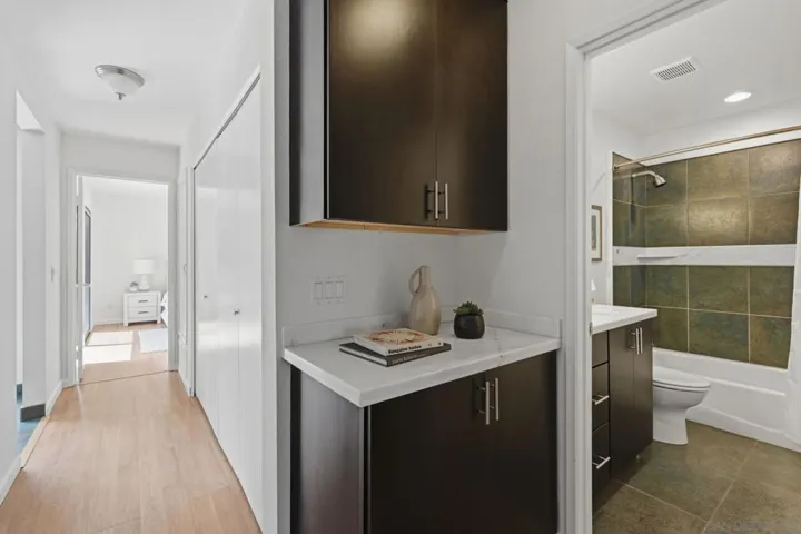 867 Hollyhock Ct, Carlsbad, California 92011