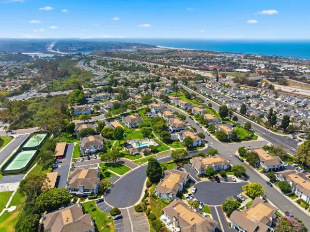 867 Hollyhock Ct, Carlsbad, California 92011
