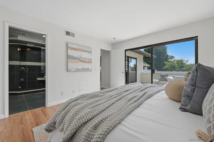 867 Hollyhock Ct, Carlsbad, California 92011
