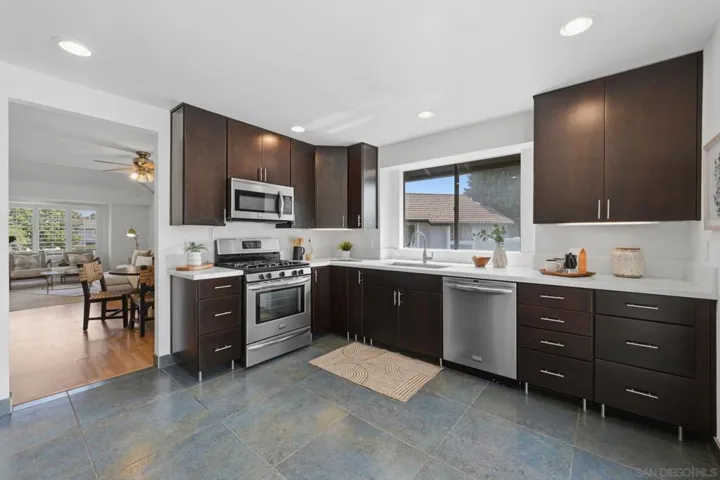 867 Hollyhock Ct, Carlsbad, California 92011