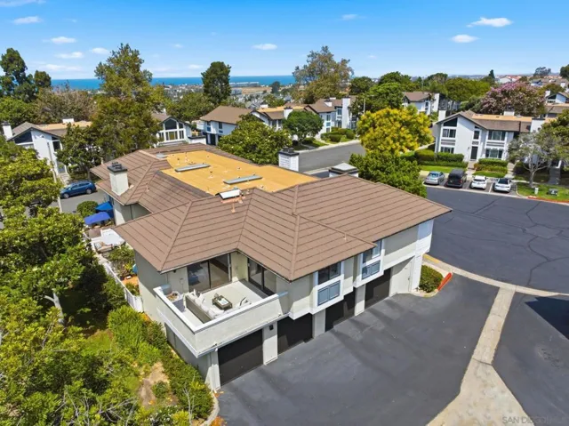 867 Hollyhock Ct, Carlsbad, California 92011