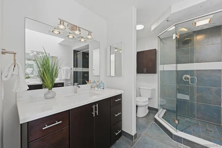 867 Hollyhock Ct, Carlsbad, California 92011