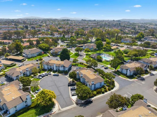 867 Hollyhock Ct, Carlsbad, California 92011
