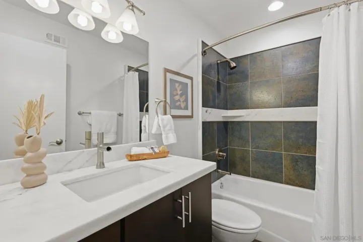 867 Hollyhock Ct, Carlsbad, California 92011