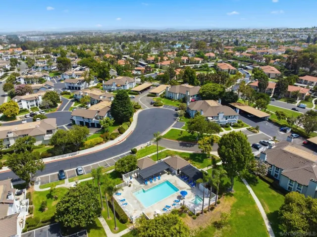 867 Hollyhock Ct, Carlsbad, California 92011