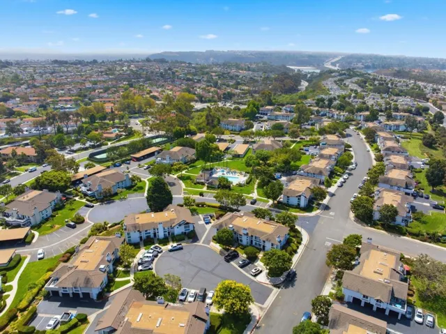 867 Hollyhock Ct, Carlsbad, California 92011
