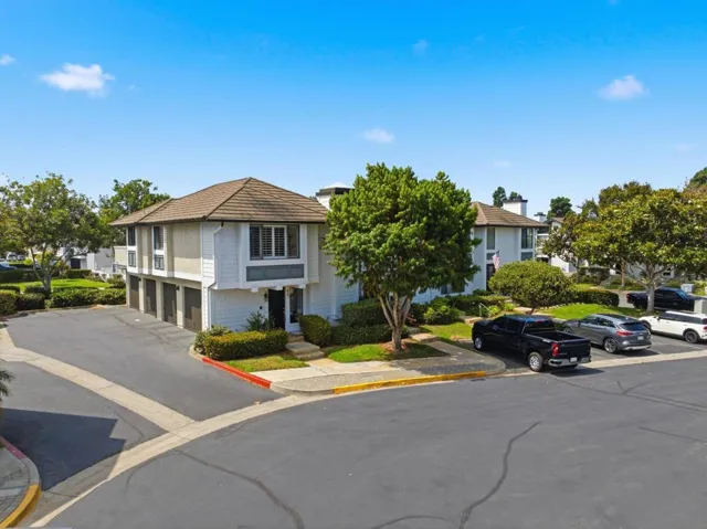 867 Hollyhock Ct, Carlsbad, California 92011