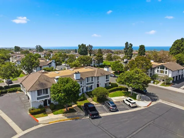 867 Hollyhock Ct, Carlsbad, California 92011