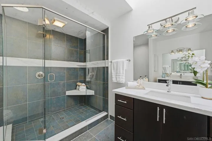 867 Hollyhock Ct, Carlsbad, California 92011