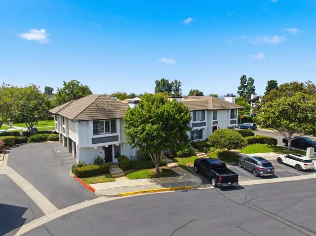 867 Hollyhock Ct, Carlsbad, California 92011