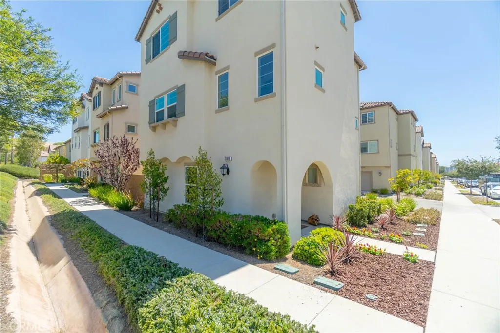 27659 S Rockcrest, San Pedro, California 90731 — photo 5
