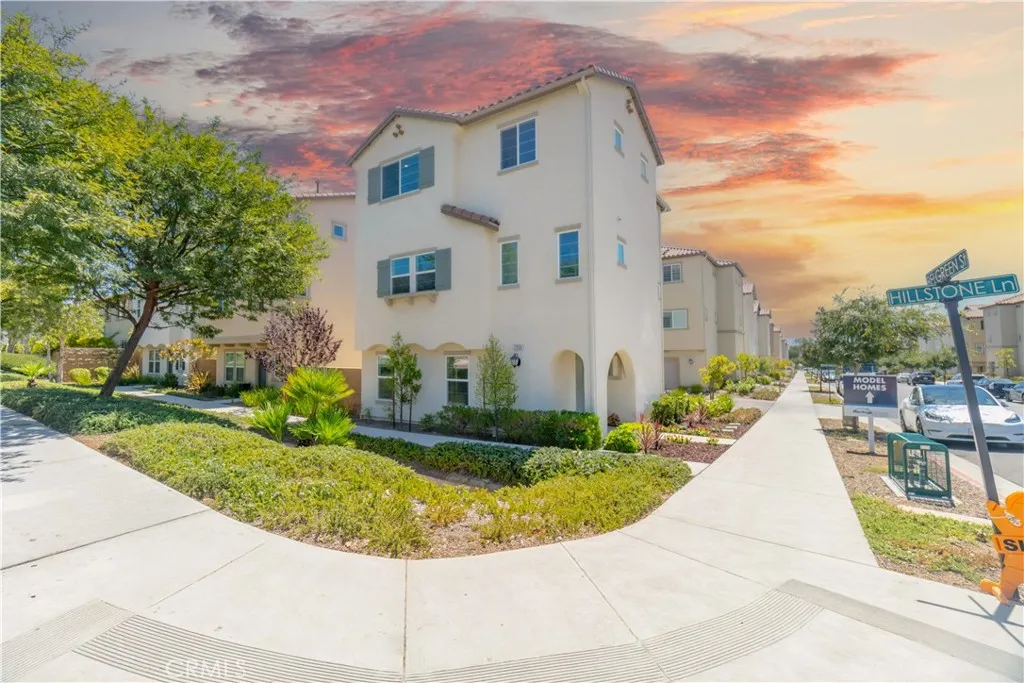 27659 S Rockcrest, San Pedro, California 90731 — photo 4