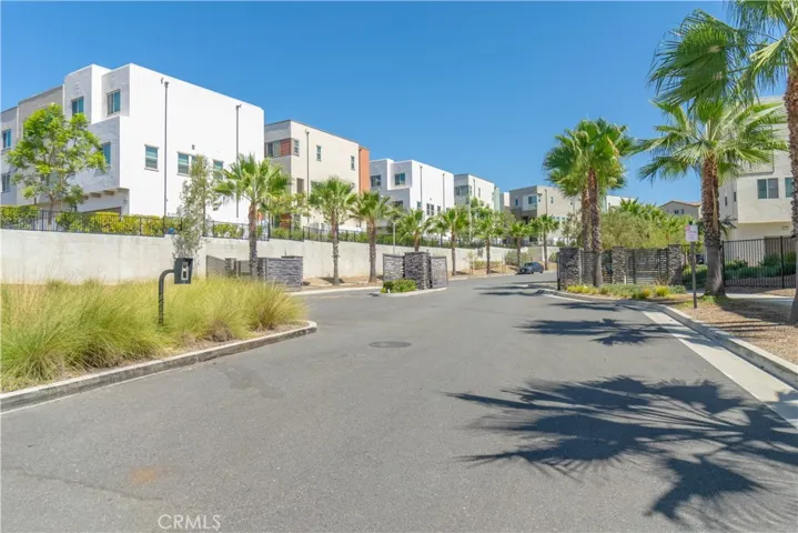 27659 S Rockcrest, San Pedro, California 90731