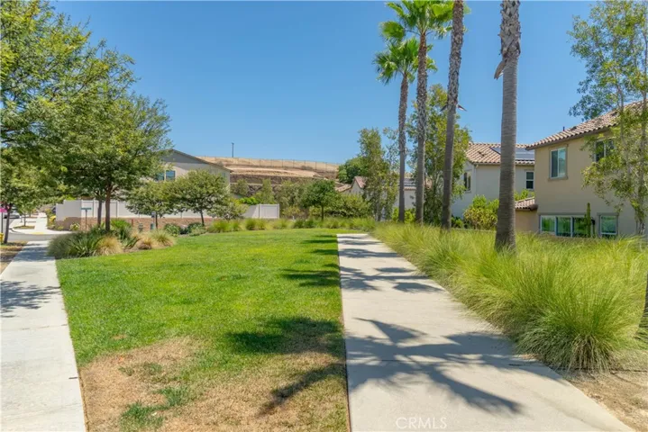 27659 S Rockcrest, San Pedro, California 90731