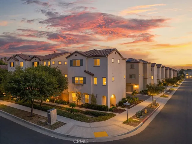 27659 S Rockcrest, San Pedro, California 90731