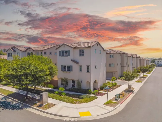 27659 S Rockcrest, San Pedro, California 90731