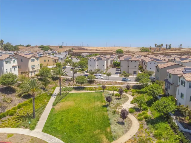 27659 S Rockcrest, San Pedro, California 90731