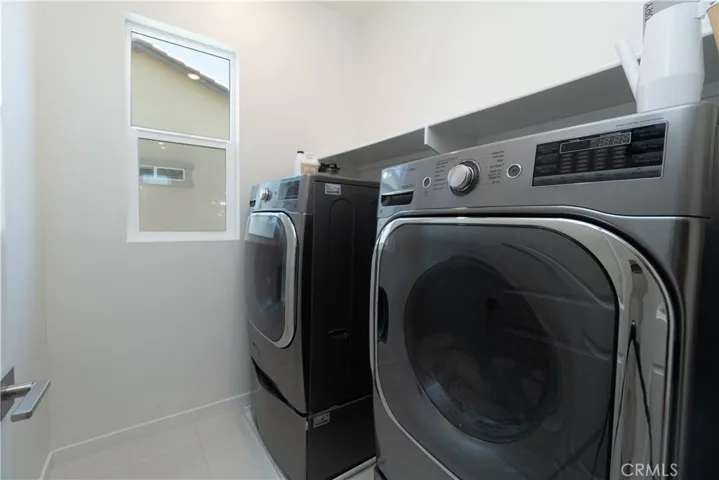 27659 S Rockcrest, San Pedro, California 90731