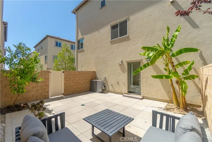 27659 S Rockcrest, San Pedro, California 90731