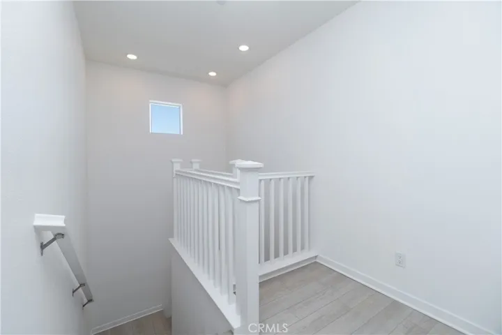 27659 S Rockcrest, San Pedro, California 90731