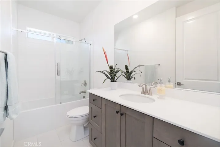 27659 S Rockcrest, San Pedro, California 90731