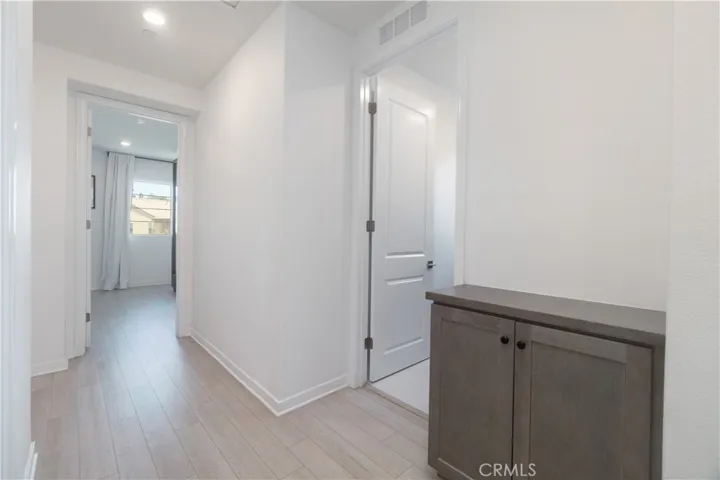 27659 S Rockcrest, San Pedro, California 90731