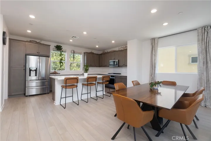 27659 S Rockcrest, San Pedro, California 90731