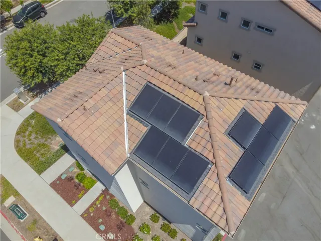 27659 S Rockcrest, San Pedro, California 90731