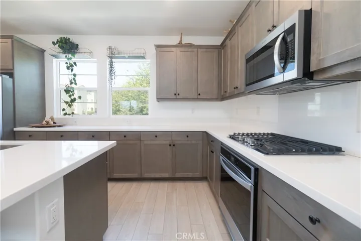 27659 S Rockcrest, San Pedro, California 90731