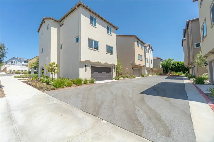 27659 S Rockcrest, San Pedro, California 90731