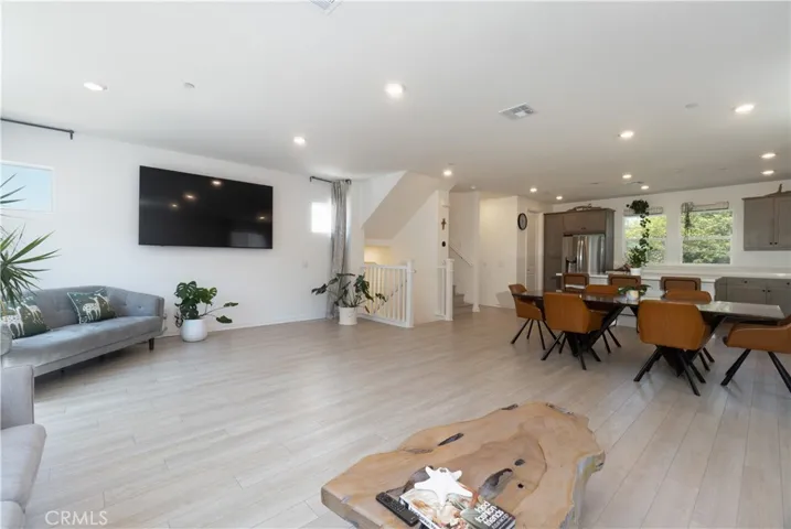 27659 S Rockcrest, San Pedro, California 90731