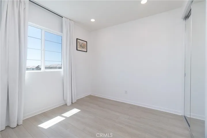 27659 S Rockcrest, San Pedro, California 90731