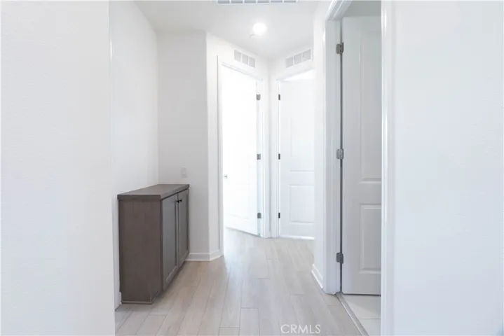 27659 S Rockcrest, San Pedro, California 90731