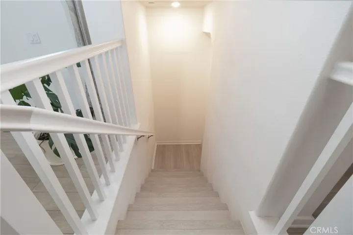 27659 S Rockcrest, San Pedro, California 90731