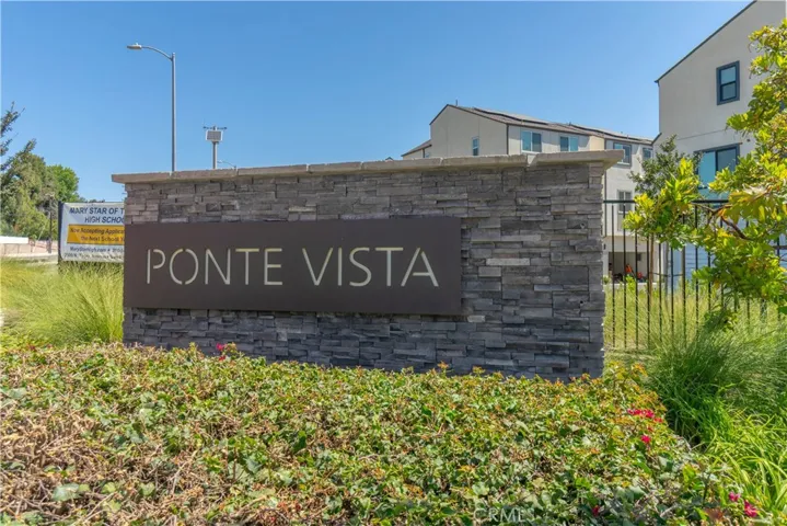 27659 S Rockcrest, San Pedro, California 90731
