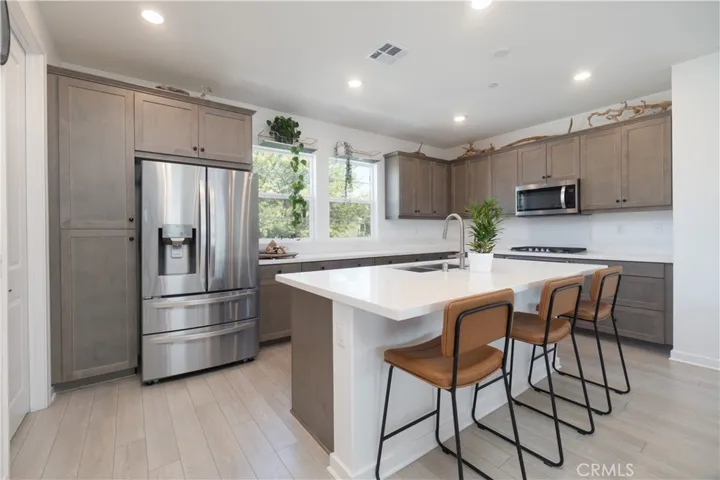 27659 S Rockcrest, San Pedro, California 90731