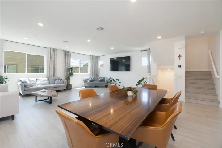 27659 S Rockcrest, San Pedro, California 90731