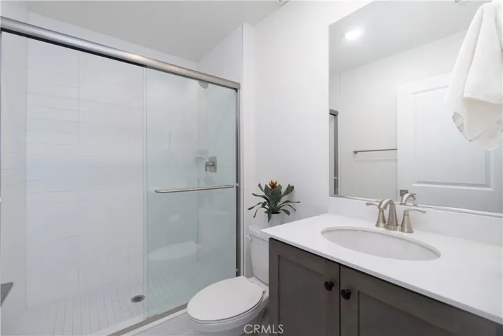 27659 S Rockcrest, San Pedro, California 90731