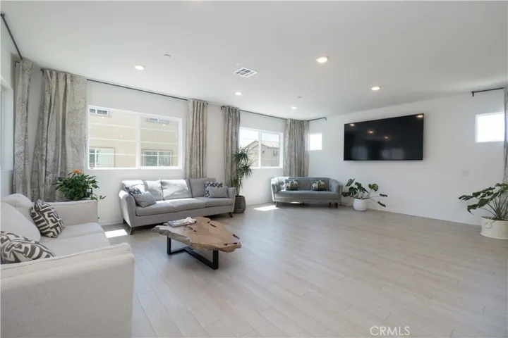 27659 S Rockcrest, San Pedro, California 90731