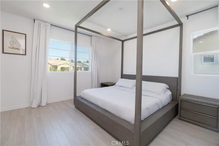 27659 S Rockcrest, San Pedro, California 90731