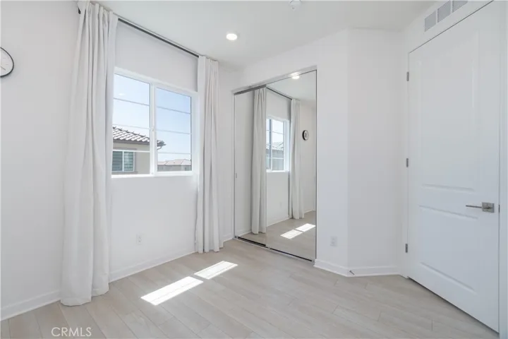 27659 S Rockcrest, San Pedro, California 90731