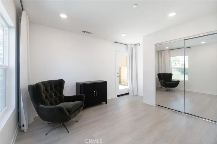 27659 S Rockcrest, San Pedro, California 90731