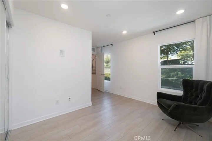 27659 S Rockcrest, San Pedro, California 90731