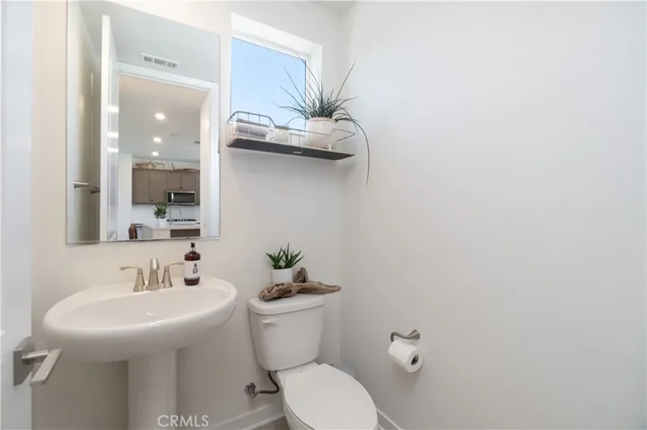 27659 S Rockcrest, San Pedro, California 90731