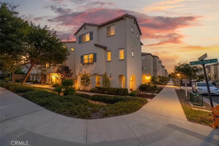 27659 S Rockcrest, San Pedro, California 90731